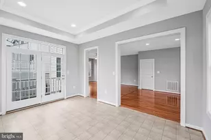 13217 Moonlight Trail Dr, Silver Spring, MD 20906 - Photo 15