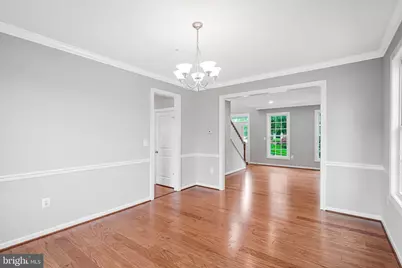 13217 Moonlight Trail Drive, Silver Spring, MD 20906 - Photo 11