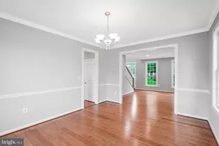 13217 Moonlight Trail Dr, Silver Spring, MD 20906 - Photo 11