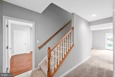 13217 Moonlight Trail Drive, Silver Spring, MD 20906 - Photo 49