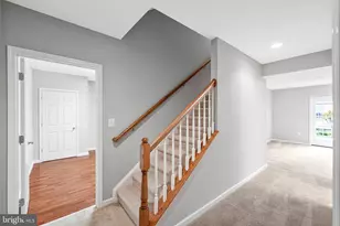 13217 Moonlight Trail Dr, Silver Spring, MD 20906 - Photo 49