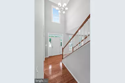 13217 Moonlight Trail Drive, Silver Spring, MD 20906 - Photo 25