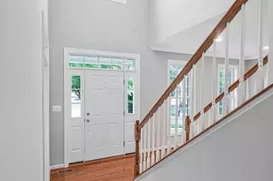 13217 Moonlight Trail Dr, Silver Spring, MD 20906 - Photo 25
