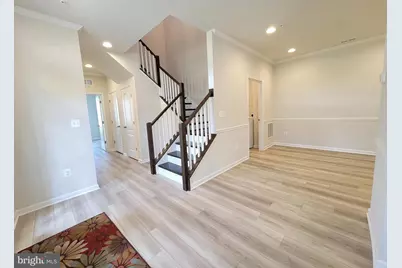 22320 Plover Street, Clarksburg, MD 20871 - Photo 3