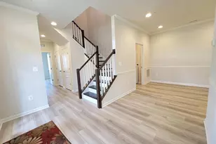 22320 Plover St, Clarksburg, MD 20871 - Photo 3