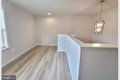 22320 Plover Street, Clarksburg, MD 20871 - Photo 11