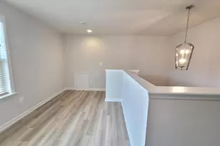 22320 Plover St, Clarksburg, MD 20871 - Photo 11