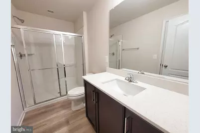 22320 Plover Street, Clarksburg, MD 20871 - Photo 9