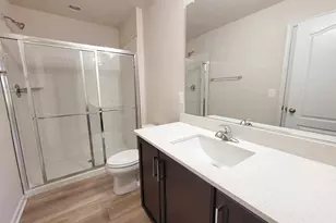 22320 Plover St, Clarksburg, MD 20871 - Photo 9