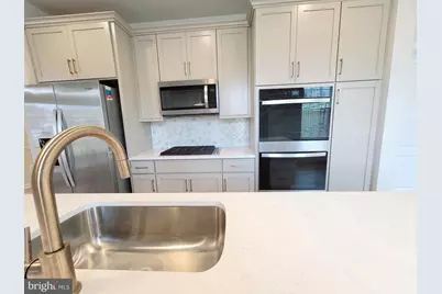 22320 Plover Street, Clarksburg, MD 20871 - Photo 7