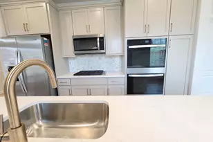 22320 Plover St, Clarksburg, MD 20871 - Photo 7