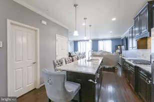 14058 Wellspring Ave, Clarksburg, MD 20871 - Photo 3