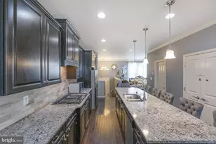 14058 Wellspring Ave, Clarksburg, MD 20871 - Photo 9