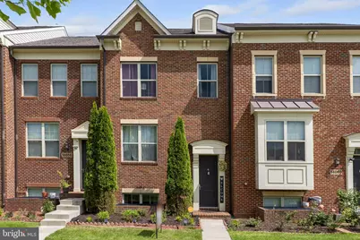 14058 Wellspring Avenue, Clarksburg, MD 20871 - Photo 1
