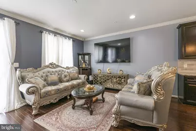 14058 Wellspring Avenue, Clarksburg, MD 20871 - Photo 15