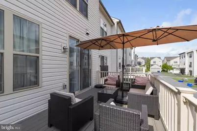 14058 Wellspring Avenue, Clarksburg, MD 20871 - Photo 35
