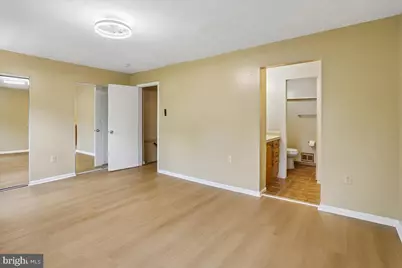 130 Deer Park Lane, Gaithersburg, MD 20877 - Photo 13