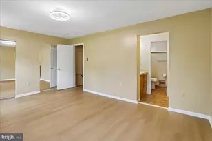 130 Deer Park Ln, Gaithersburg, MD 20877 - Photo 13