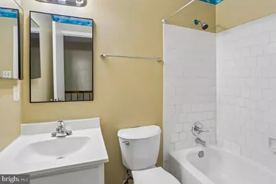 130 Deer Park Lane, Gaithersburg, MD 20877 - Photo 19
