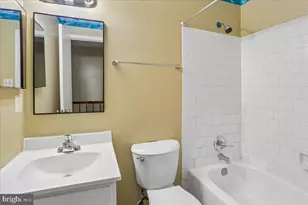 130 Deer Park Ln, Gaithersburg, MD 20877 - Photo 19