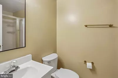 130 Deer Park Lane, Gaithersburg, MD 20877 - Photo 21