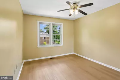 130 Deer Park Lane, Gaithersburg, MD 20877 - Photo 17
