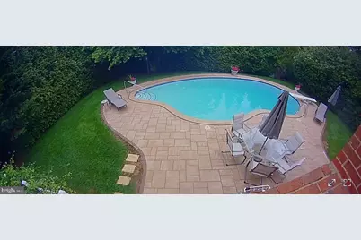 9217 Copenhaver Drive, Potomac, MD 20854 - Photo 1