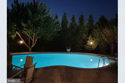 9217 Copenhaver Drive, Potomac, MD 20854 - Photo 13