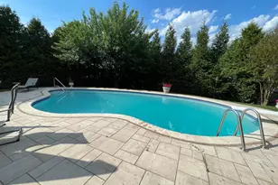 9217 Copenhaver Dr, Potomac, MD 20854 - Photo 7