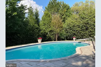 9217 Copenhaver Drive, Potomac, MD 20854 - Photo 11