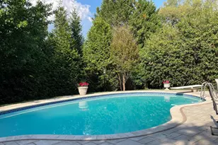 9217 Copenhaver Dr, Potomac, MD 20854 - Photo 11