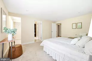 154 Finale Terrace, Silver Spring, MD 20901 - Photo 17