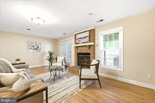 154 Finale Terrace, Silver Spring, MD 20901 - Photo 29