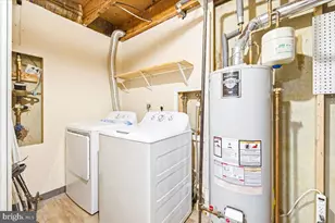 154 Finale Terrace, Silver Spring, MD 20901 - Photo 25