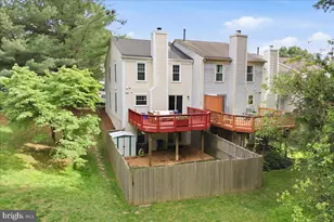 154 Finale Terrace, Silver Spring, MD 20901 - Photo 33