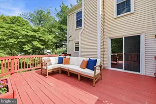154 Finale Terrace, Silver Spring, MD 20901 - Photo 15