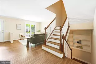 154 Finale Terrace, Silver Spring, MD 20901 - Photo 7