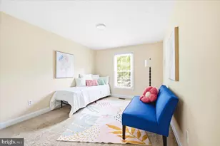 154 Finale Terrace, Silver Spring, MD 20901 - Photo 23