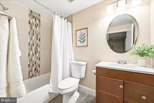 154 Finale Terrace, Silver Spring, MD 20901 - Photo 21