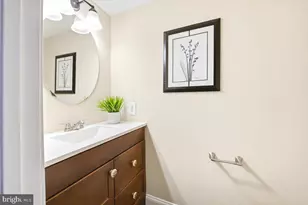 154 Finale Terrace, Silver Spring, MD 20901 - Photo 13