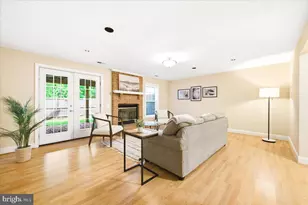 154 Finale Terrace, Silver Spring, MD 20901 - Photo 27