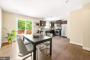 154 Finale Terrace, Silver Spring, MD 20901 - Photo 9