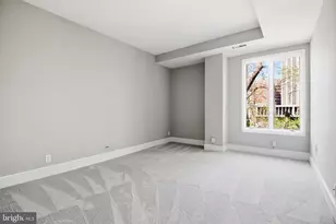 8101 Connecticut Ave, Chevy Chase, MD 20815 - Photo 15
