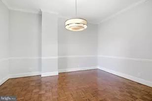 8101 Connecticut Ave, Chevy Chase, MD 20815 - Photo 5
