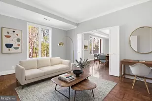 8101 Connecticut Ave, Chevy Chase, MD 20815 - Photo 13