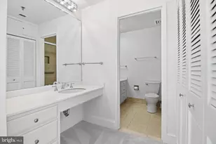 8101 Connecticut Ave, Chevy Chase, MD 20815 - Photo 21