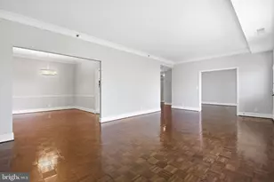 8101 Connecticut Ave, Chevy Chase, MD 20815 - Photo 9
