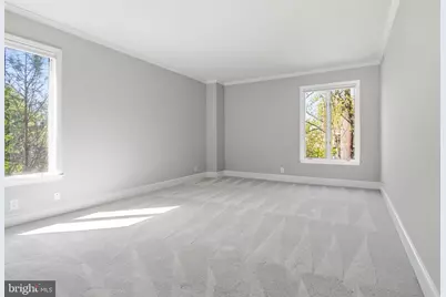 8101 Connecticut Avenue #N-304, Chevy Chase, MD 20815 - Photo 19
