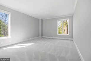 8101 Connecticut Ave, Chevy Chase, MD 20815 - Photo 19