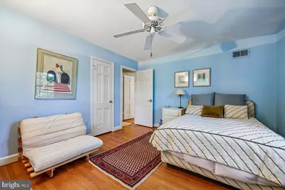6 Old Stage Court, Rockville, MD 20852 - Photo 45